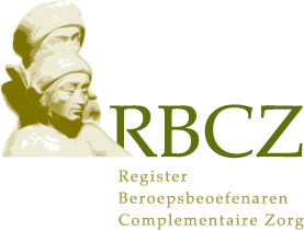RBCZ logo